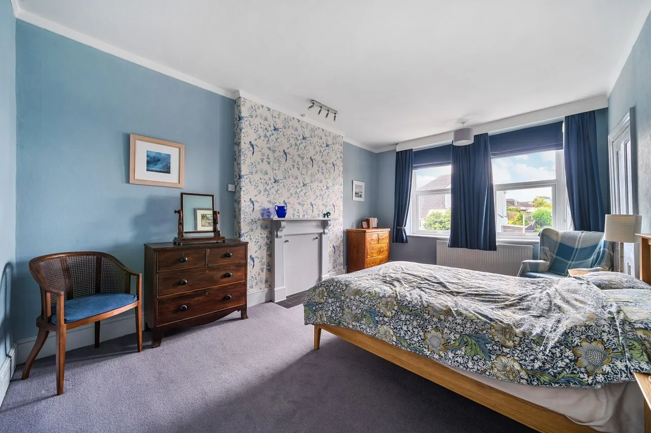 Ashleigh Road, Barnstaple, EX32, photo 14