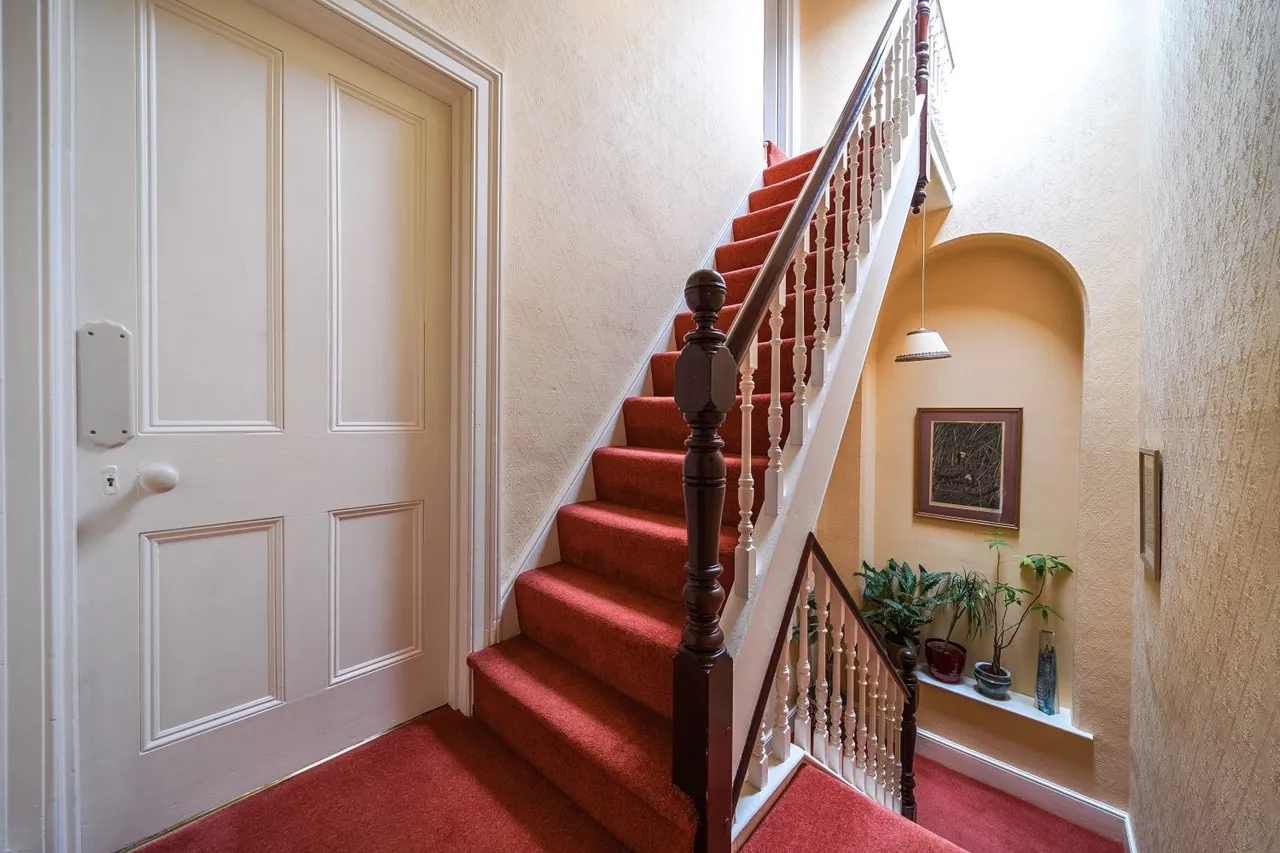 Ashleigh Road, Barnstaple, EX32, photo 19