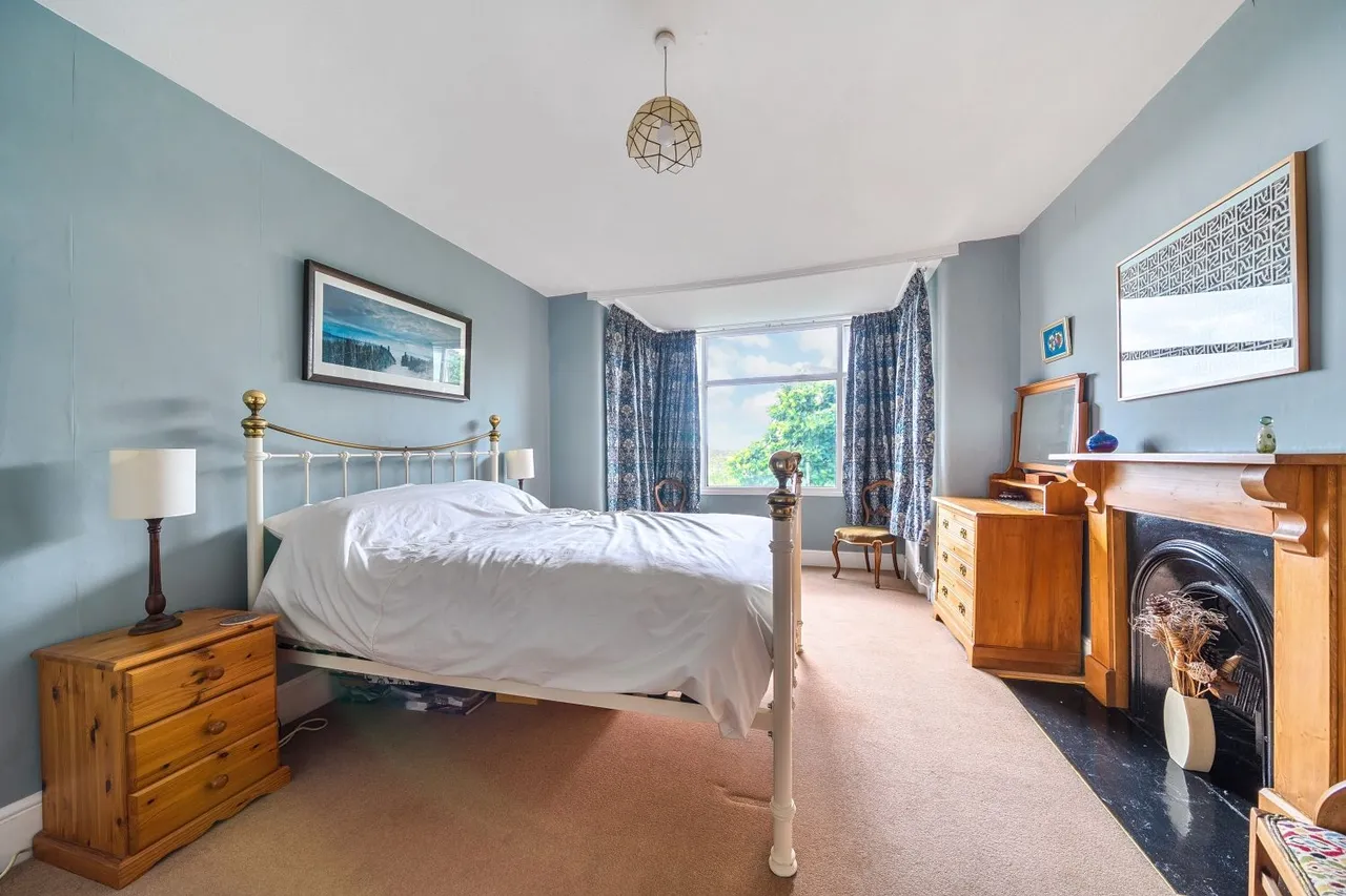 Ashleigh Road, Barnstaple, EX32, photo 12