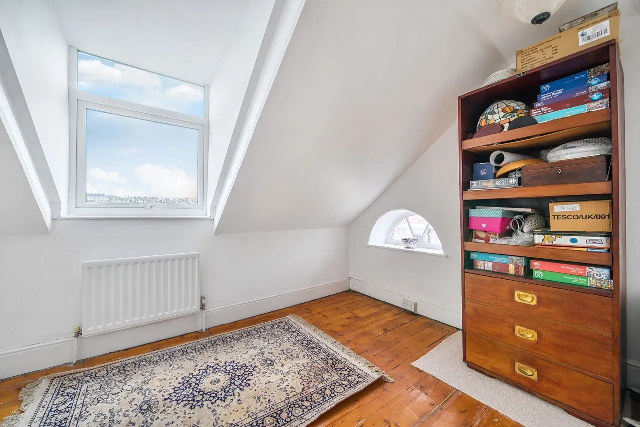 Ashleigh Road, Barnstaple, EX32, photo 18