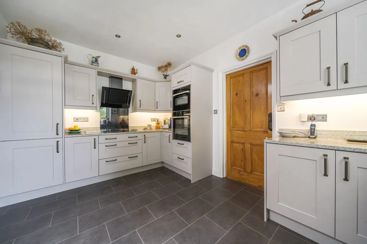 Ashleigh Road, Barnstaple, EX32, photo 8