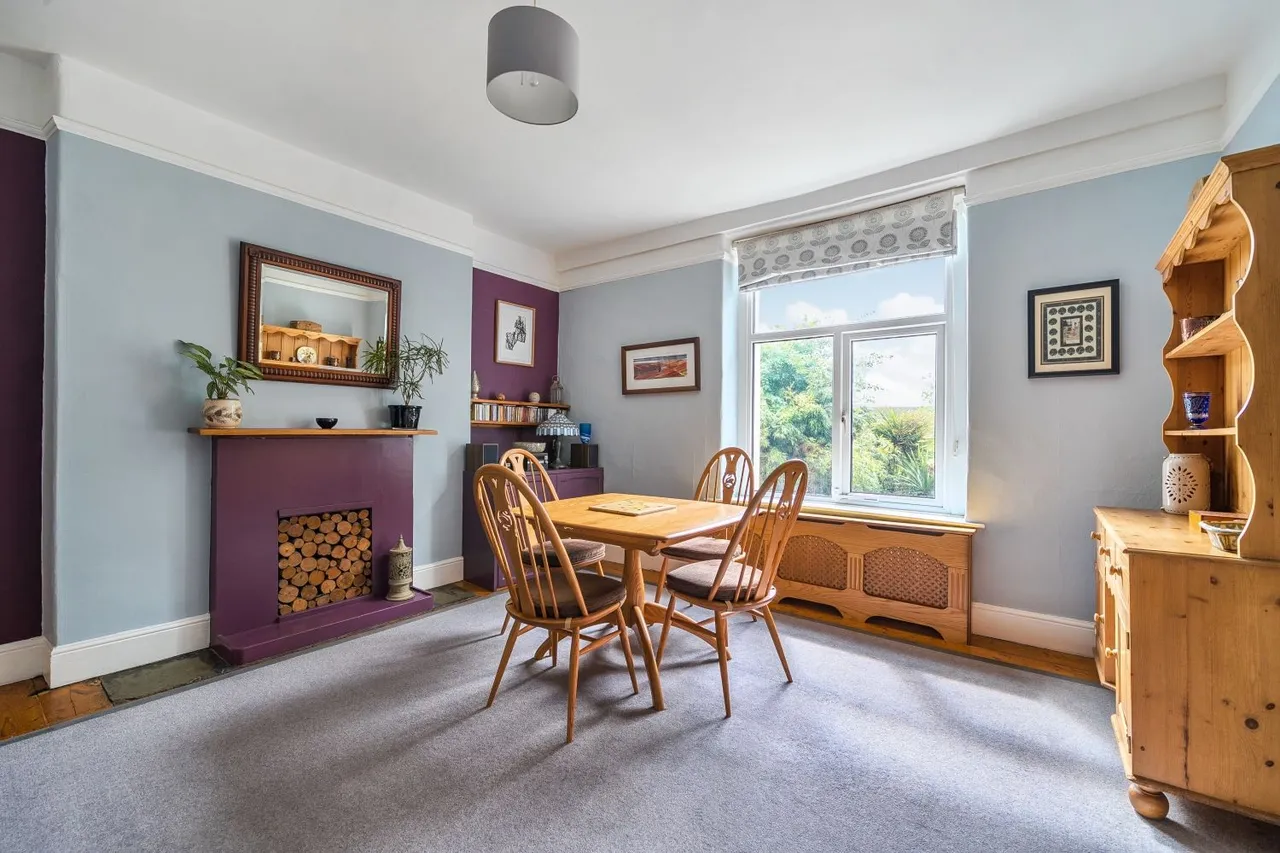 Ashleigh Road, Barnstaple, EX32, photo 9