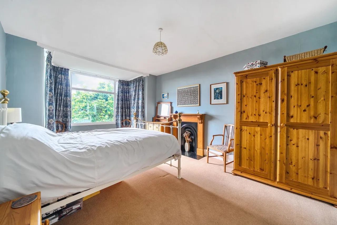 Ashleigh Road, Barnstaple, EX32, photo 11