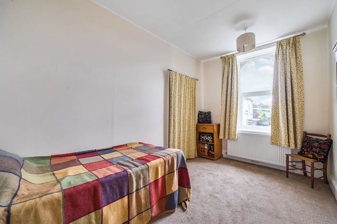 Ashleigh Road, Barnstaple, EX32, photo 21