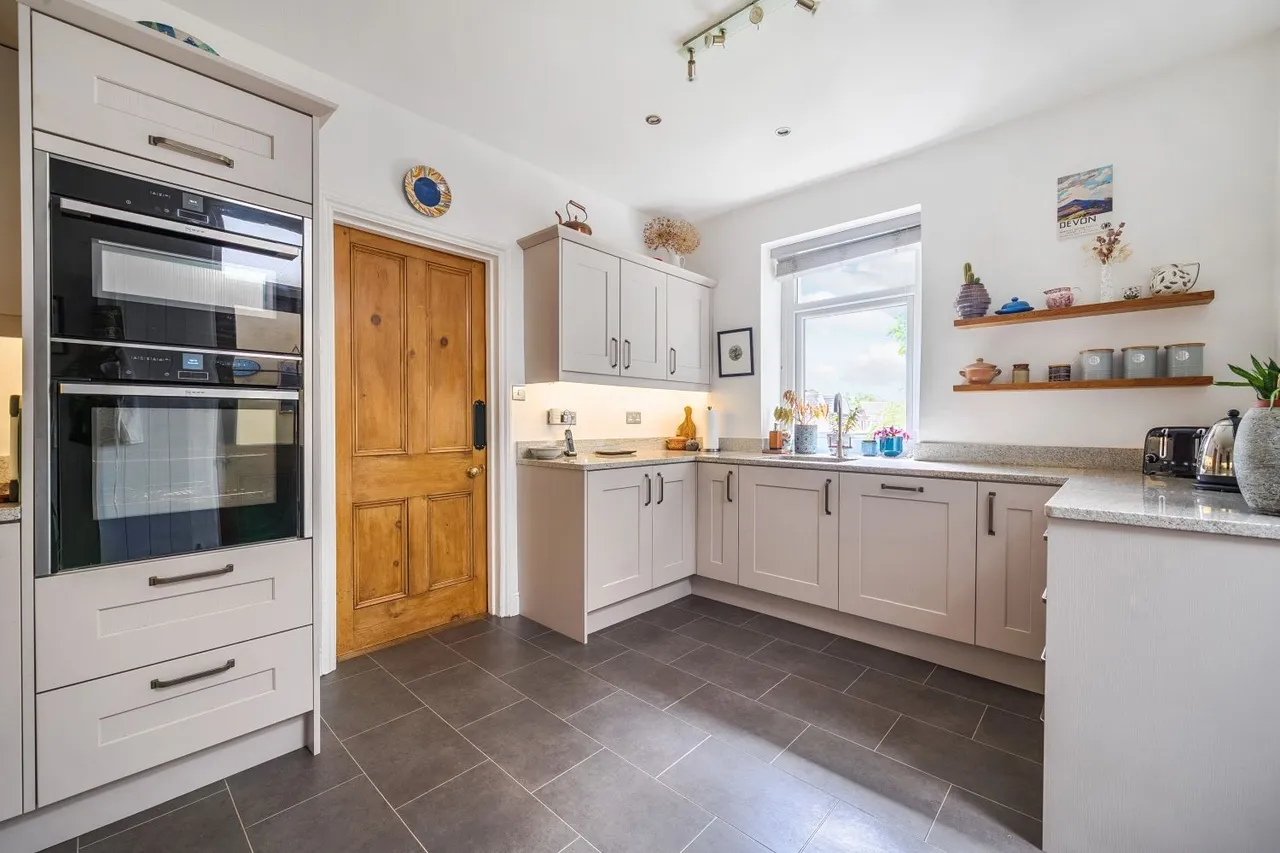 Ashleigh Road, Barnstaple, EX32, photo 4