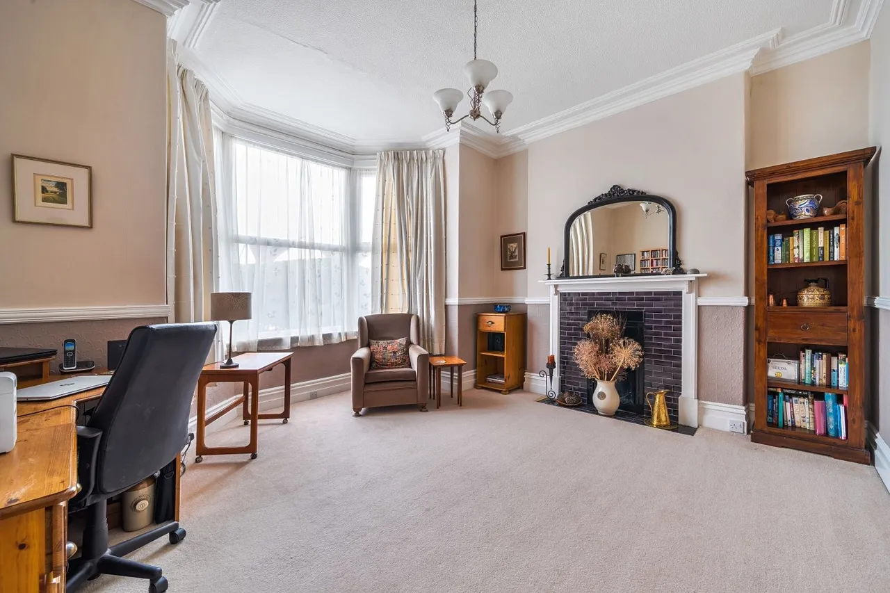 Ashleigh Road, Barnstaple, EX32, photo 24