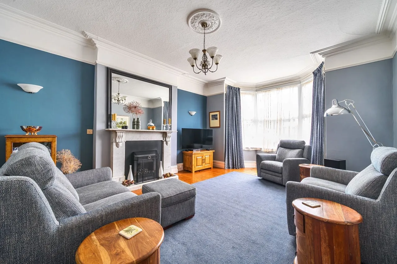 Ashleigh Road, Barnstaple, EX32, photo 3
