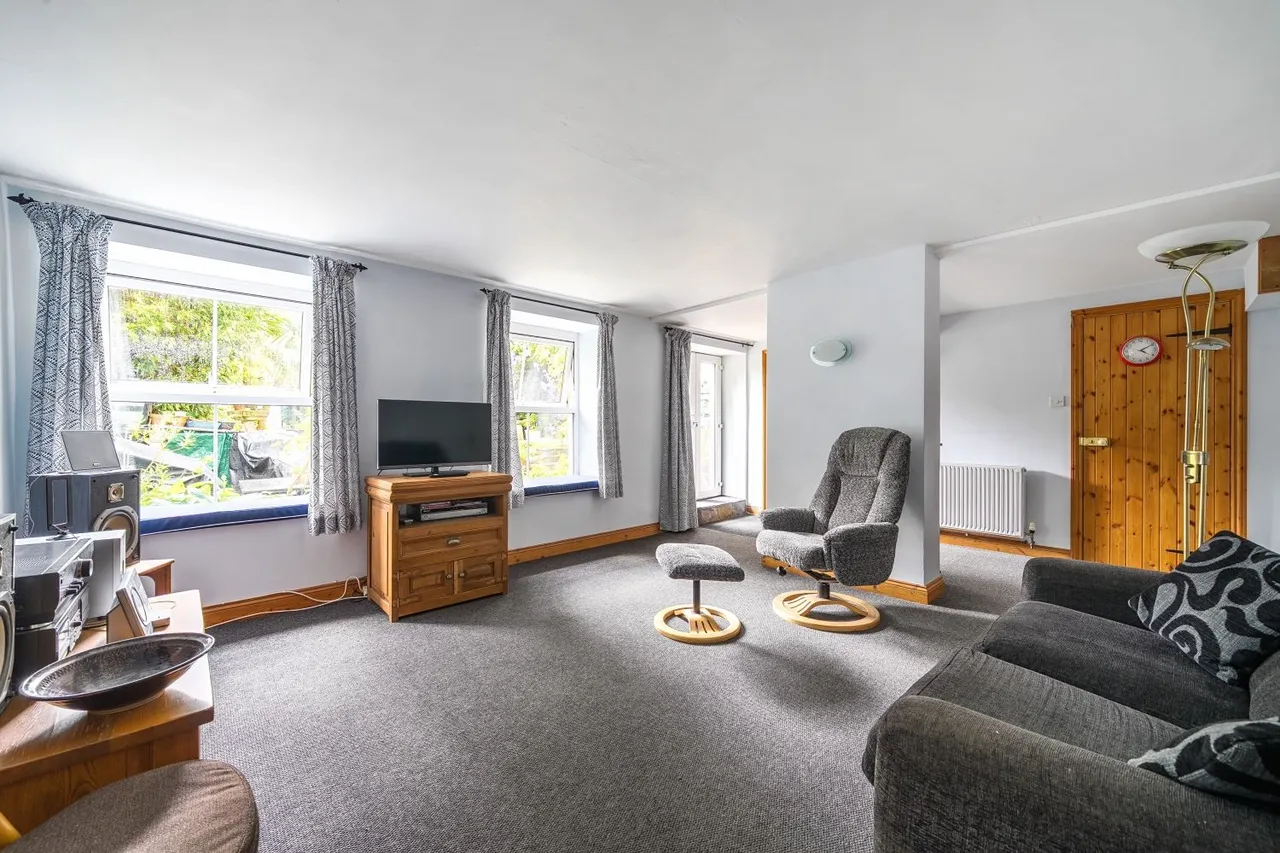 Ashleigh Road, Barnstaple, EX32, photo 5