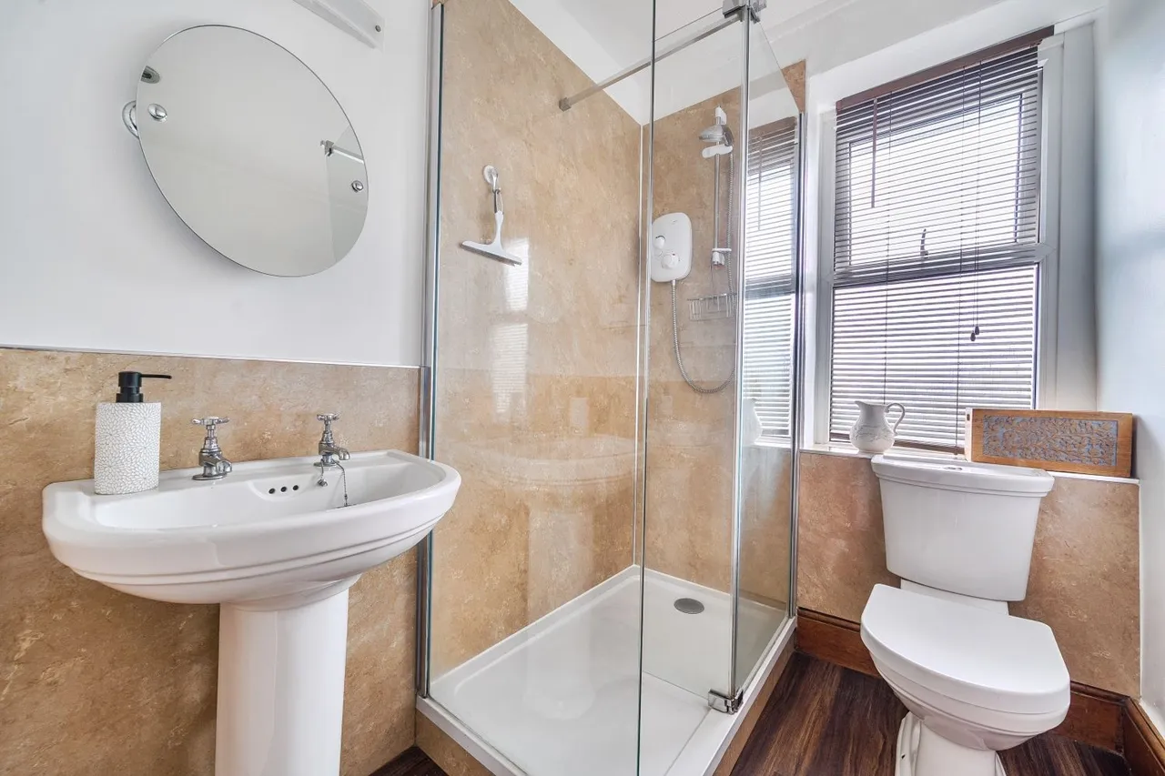 Ashleigh Road, Barnstaple, EX32, photo 20