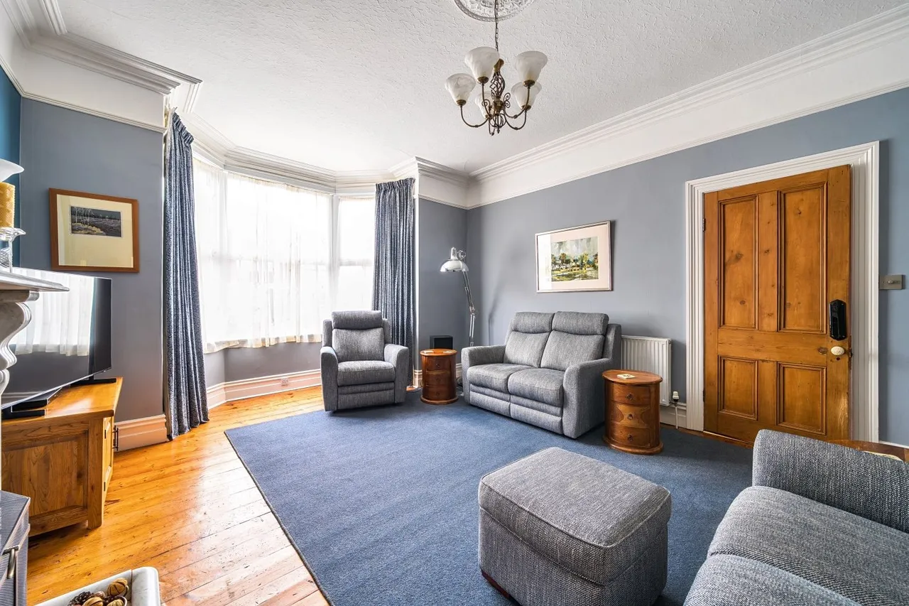 Ashleigh Road, Barnstaple, EX32, photo 7