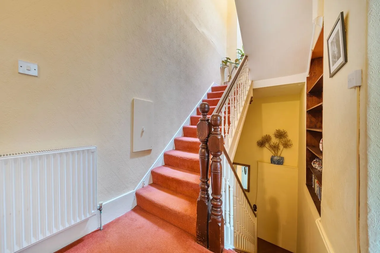 Ashleigh Road, Barnstaple, EX32, photo 22