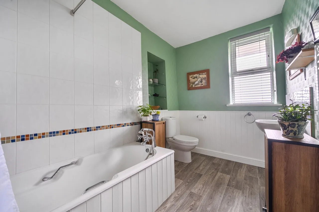 Ashleigh Road, Barnstaple, EX32, photo 25