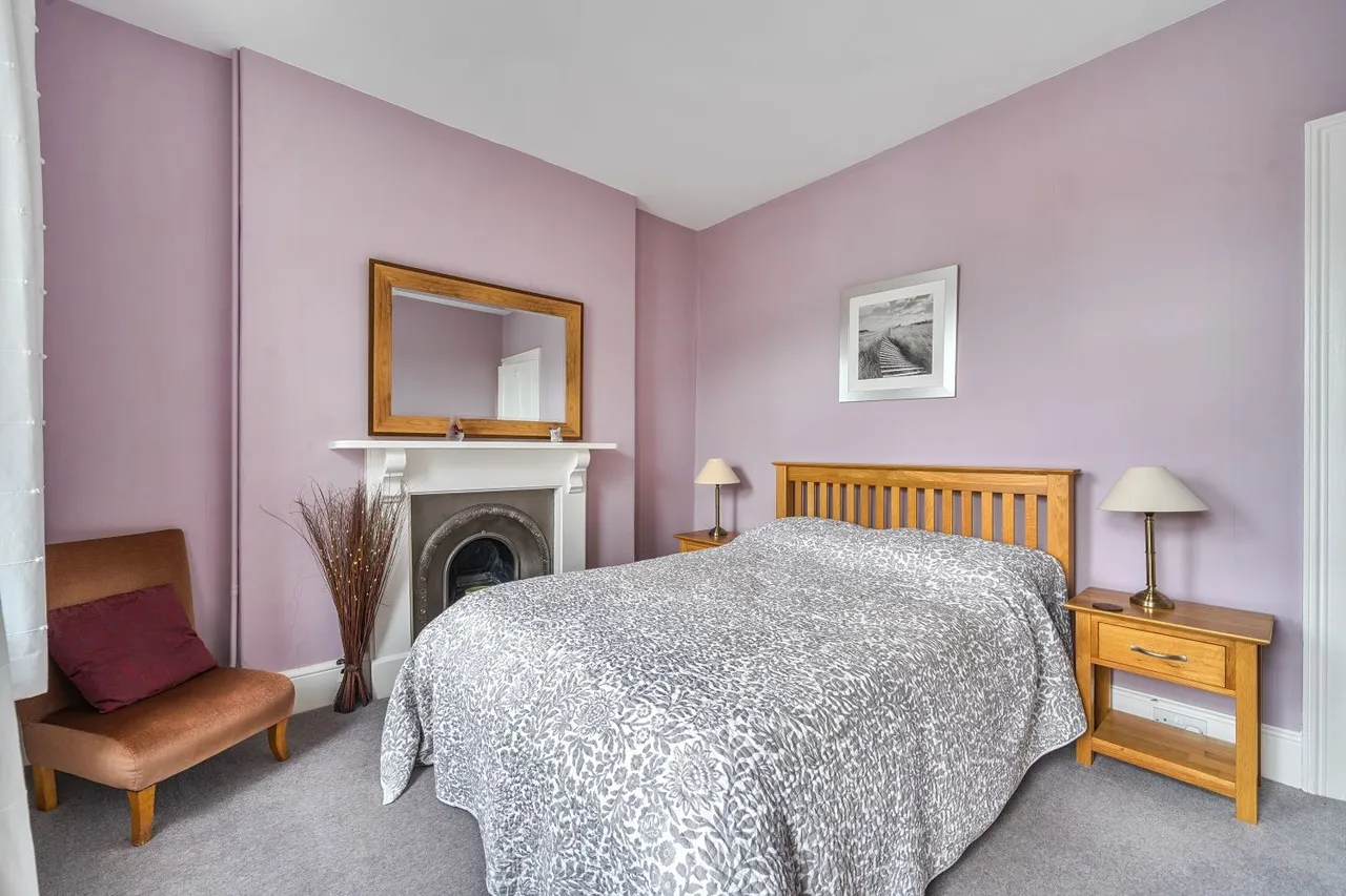 Ashleigh Road, Barnstaple, EX32, photo 16