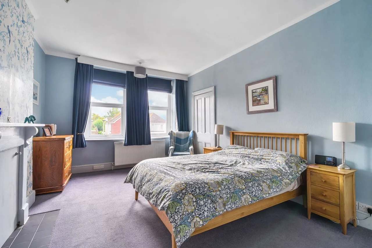 Ashleigh Road, Barnstaple, EX32, photo 13