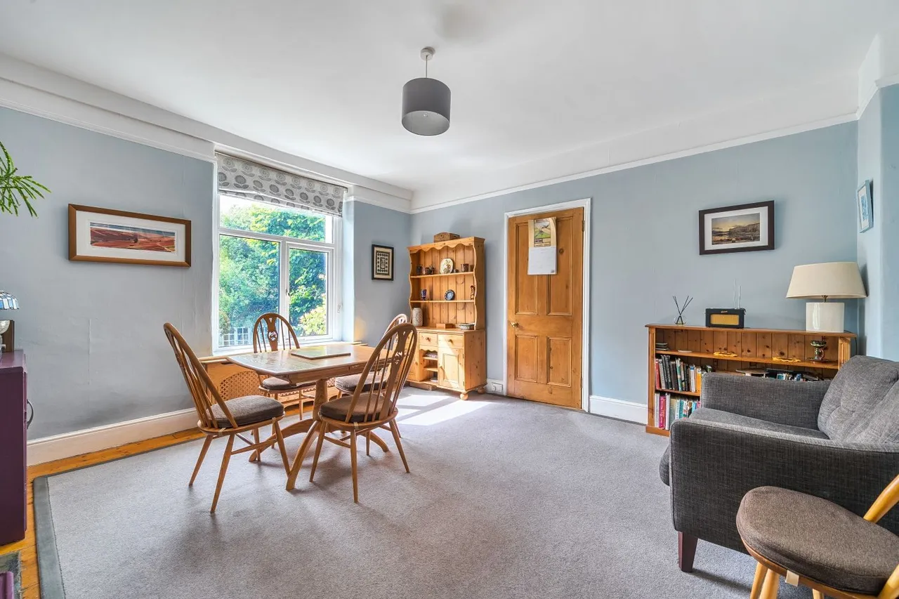 Ashleigh Road, Barnstaple, EX32, photo 10