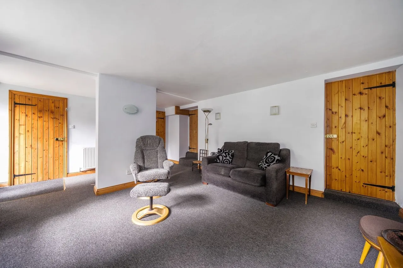 Ashleigh Road, Barnstaple, EX32, photo 6