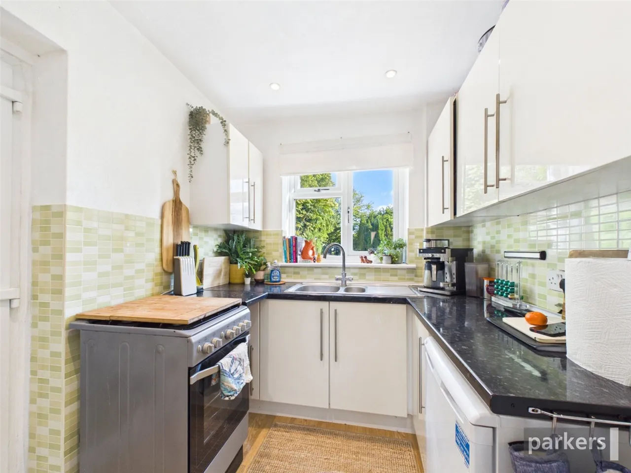 Park Lane, Charvil, RG10, photo 6