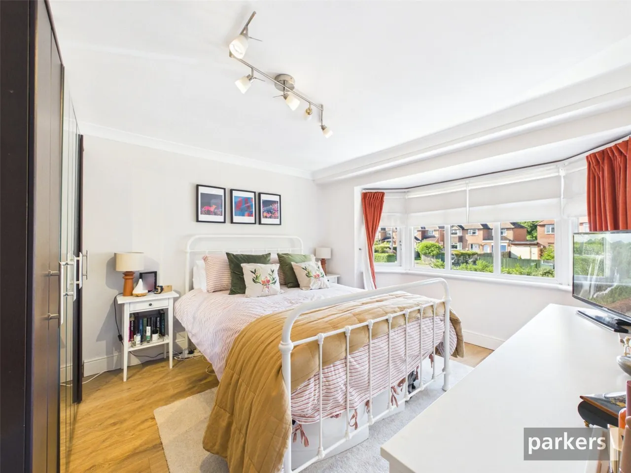 Park Lane, Charvil, RG10, photo 8
