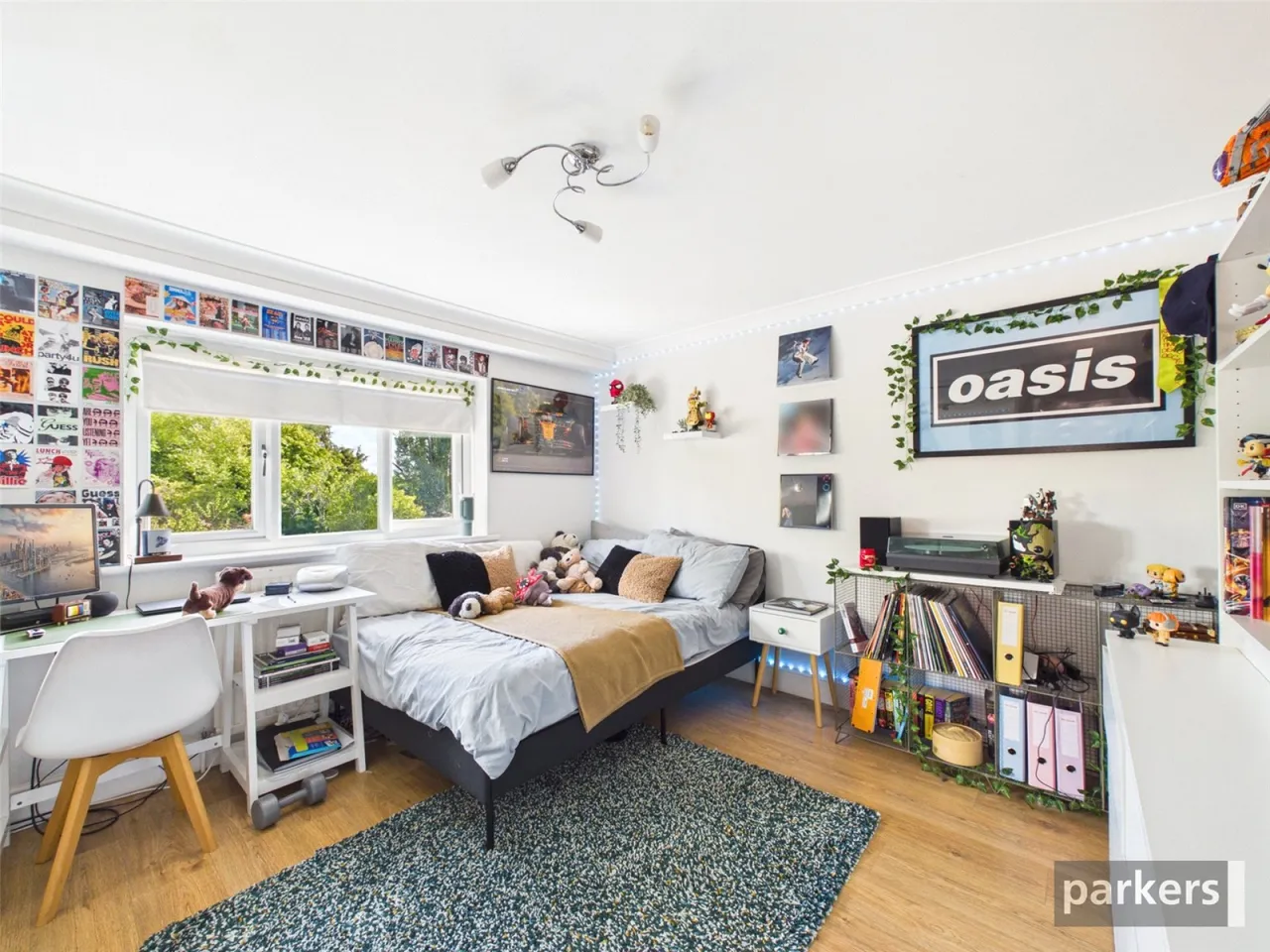 Park Lane, Charvil, RG10, photo 9