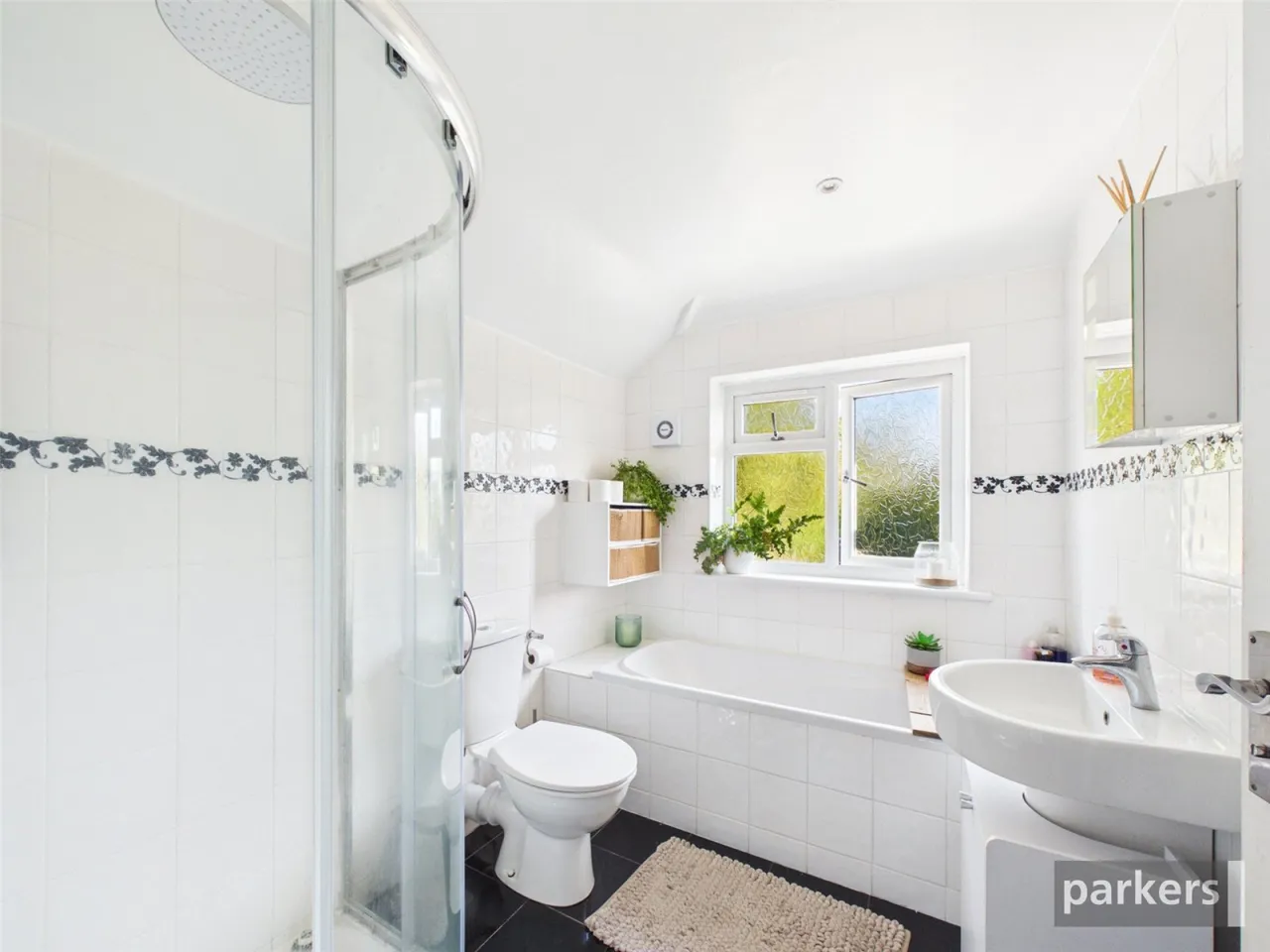 Park Lane, Charvil, RG10, photo 11