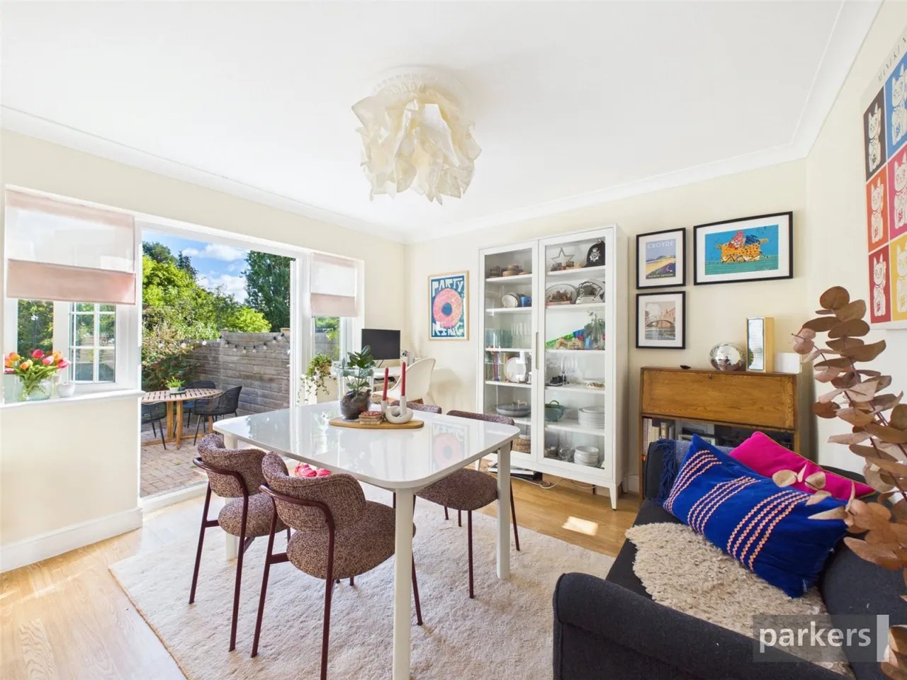Park Lane, Charvil, RG10, photo 4