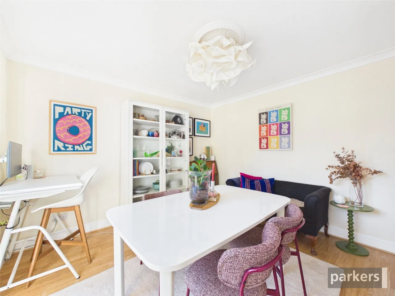 Park Lane, Charvil, RG10, photo 5