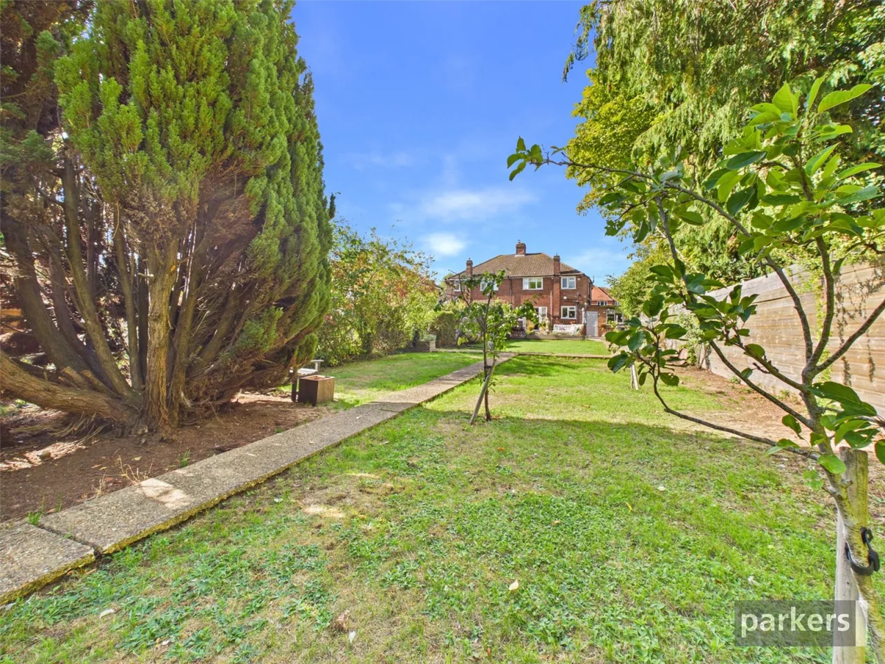 Park Lane, Charvil, RG10, photo 14