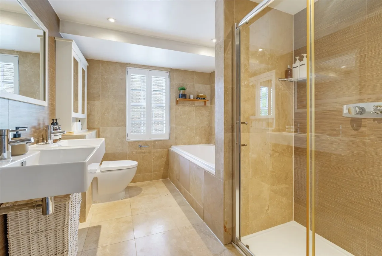 Tonsley Road, Wandsworth, SW18, photo 10