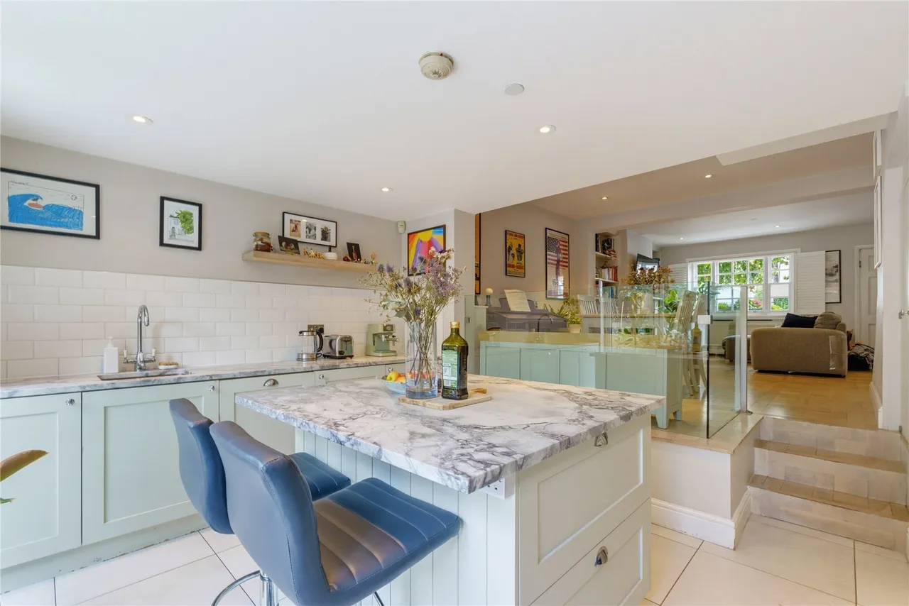 Tonsley Road, Wandsworth, SW18, photo 4