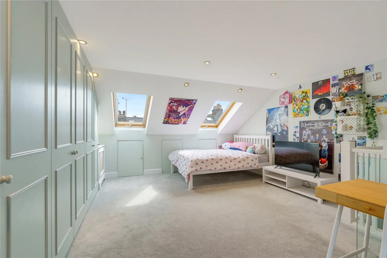 Tonsley Road, Wandsworth, SW18, photo 8