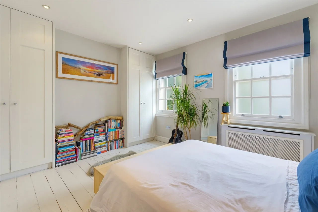 Tonsley Road, Wandsworth, SW18, photo 5