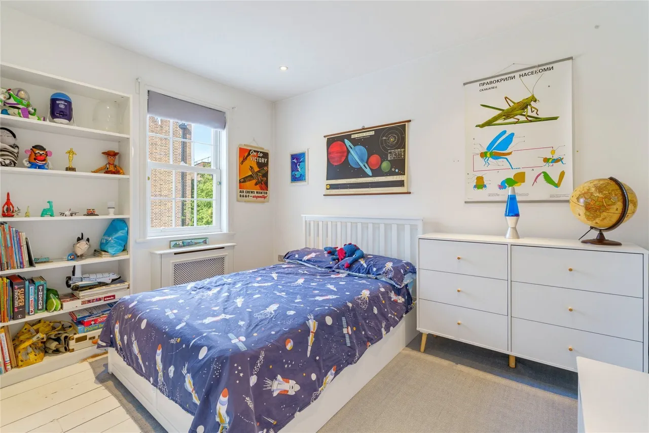 Tonsley Road, Wandsworth, SW18, photo 9