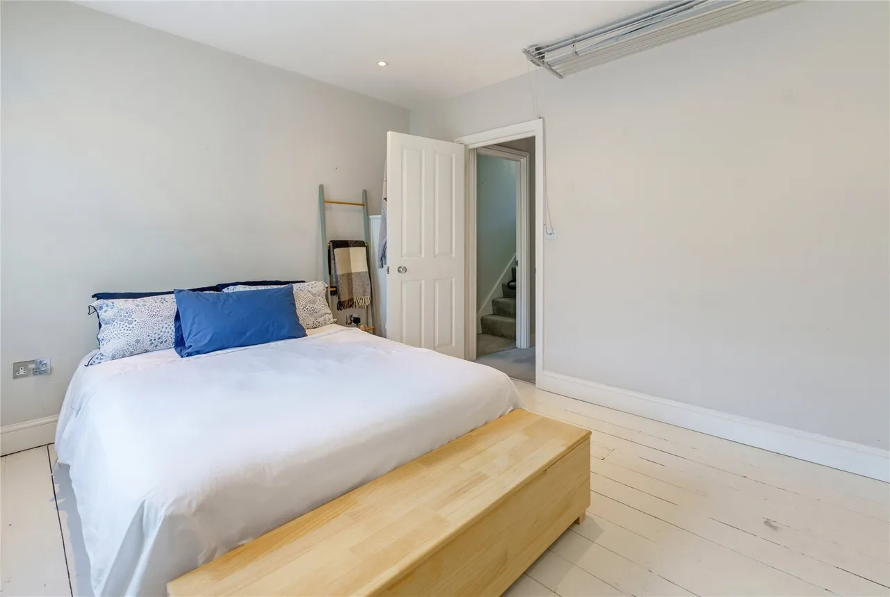 Tonsley Road, Wandsworth, SW18, photo 6