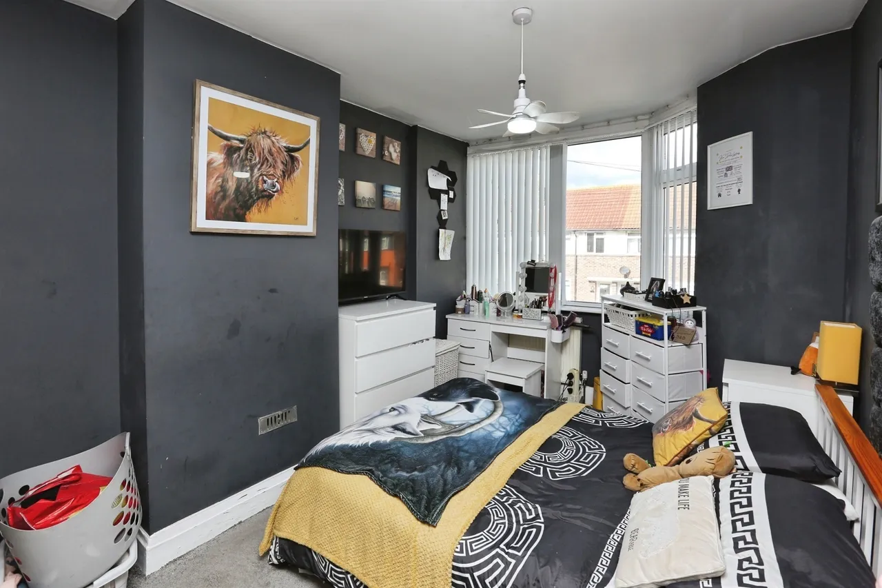 Palmyra Road, Gosport, PO12, photo 6