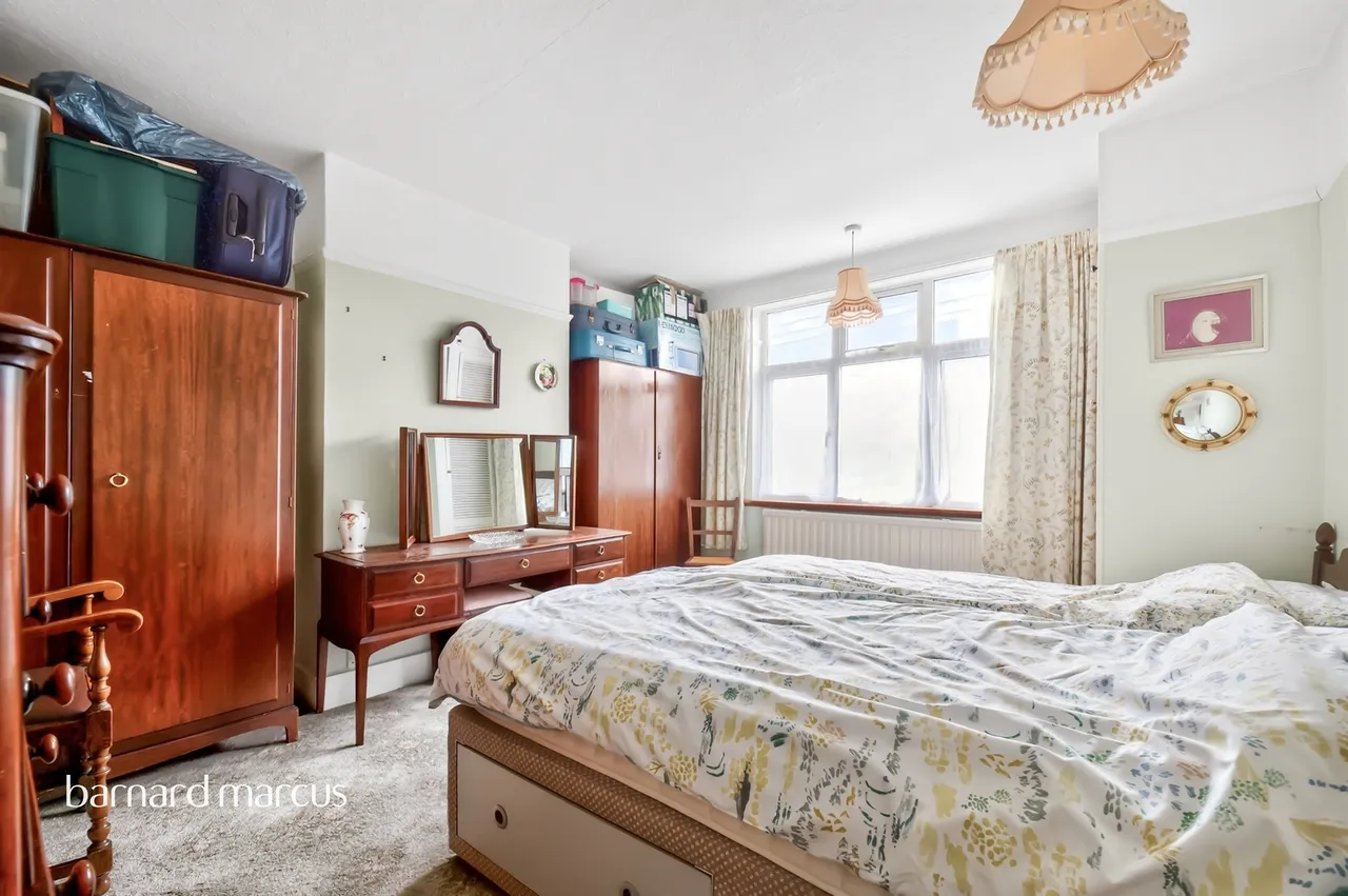Colborne Way, Worcester Park, KT4, photo 14