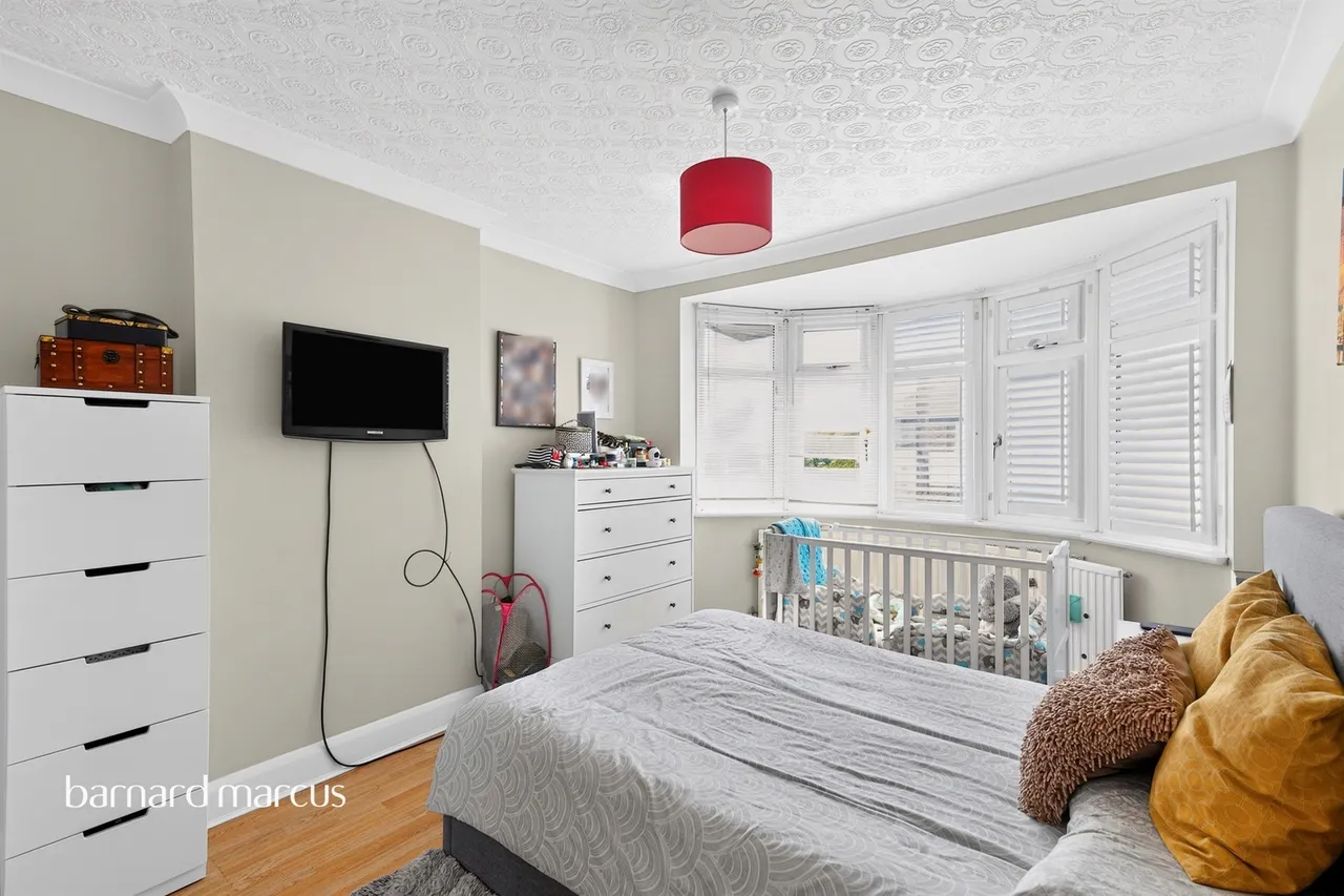 Winsford Road, London, photo 7