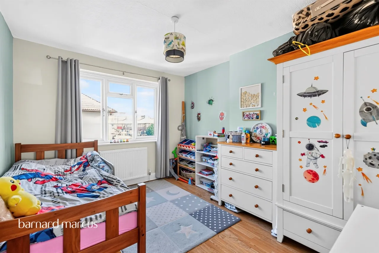 Winsford Road, London, photo 12