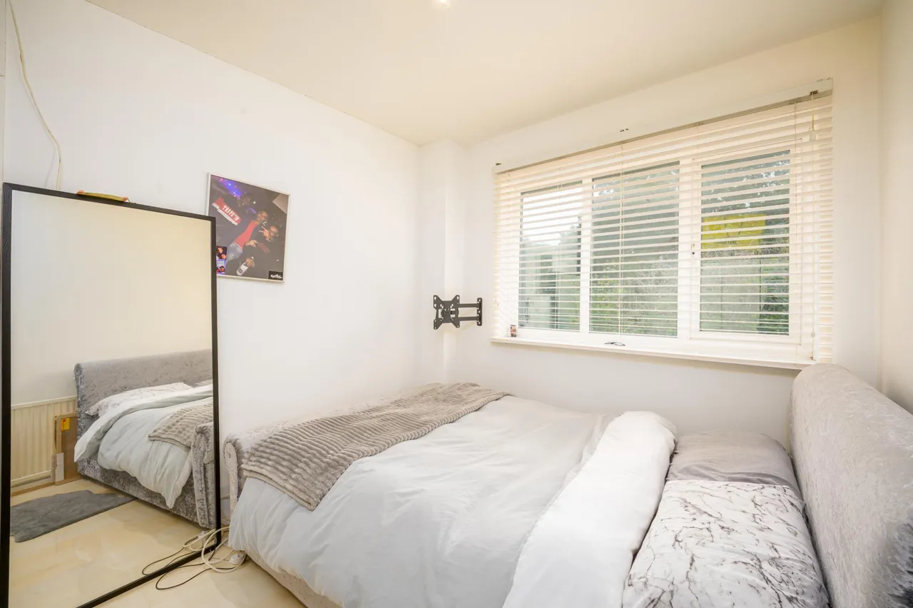 Wilford Grove, Sutton Coldfield, B76, photo 14