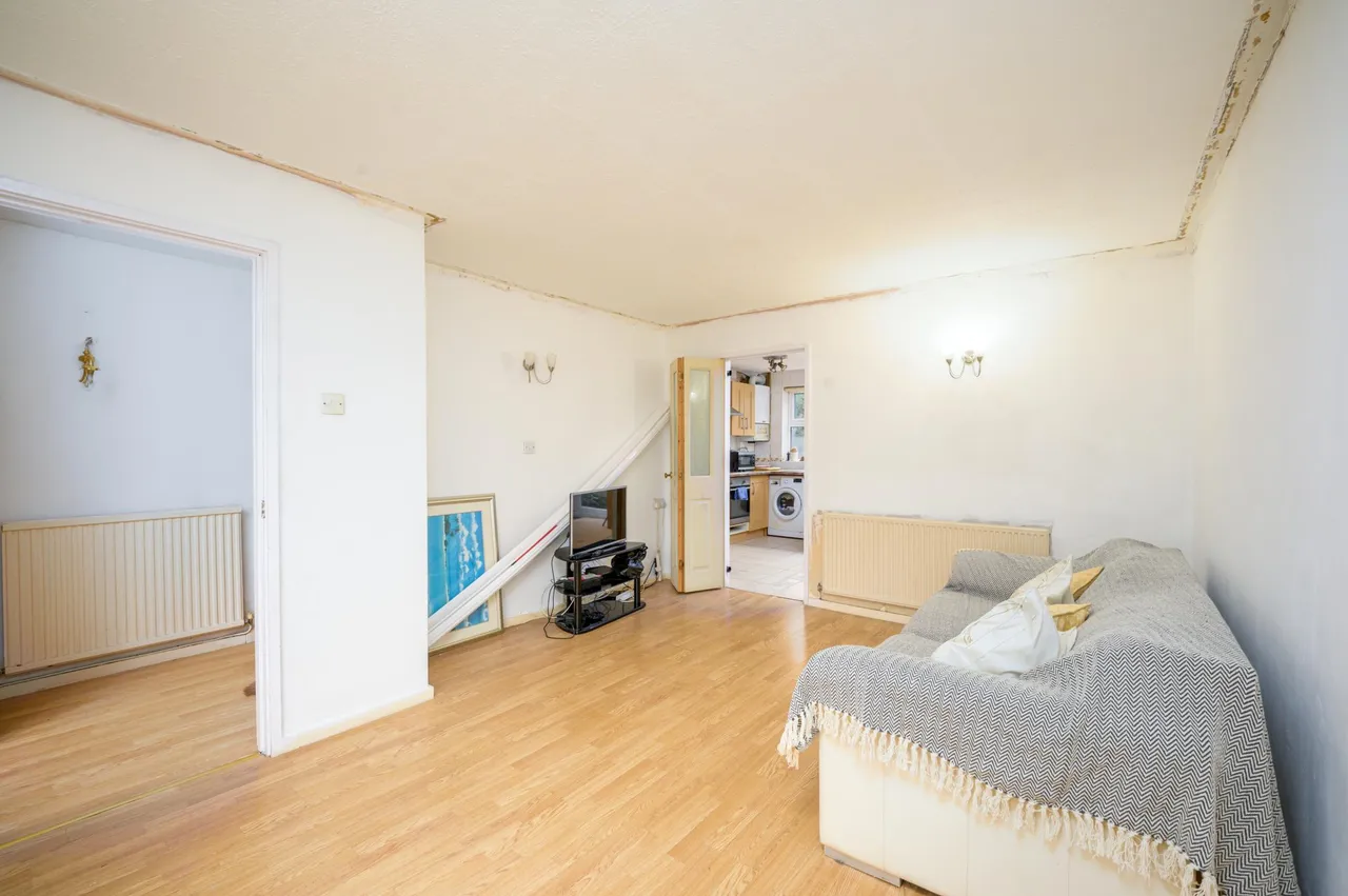 Wilford Grove, Sutton Coldfield, B76, photo 3