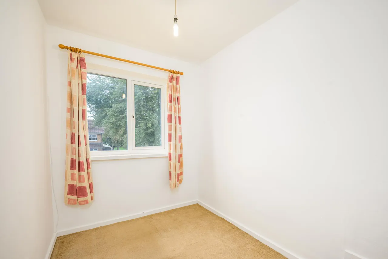 Wilford Grove, Sutton Coldfield, B76, photo 8