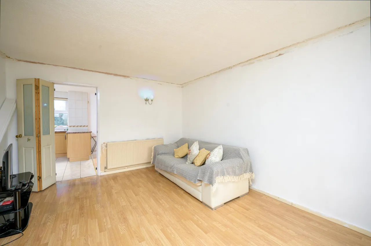 Wilford Grove, Sutton Coldfield, B76, photo 6
