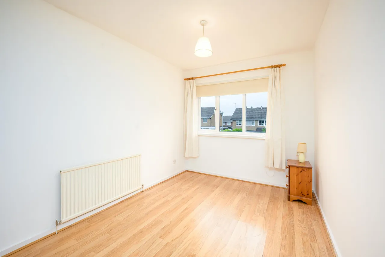 Wilford Grove, Sutton Coldfield, B76, photo 10