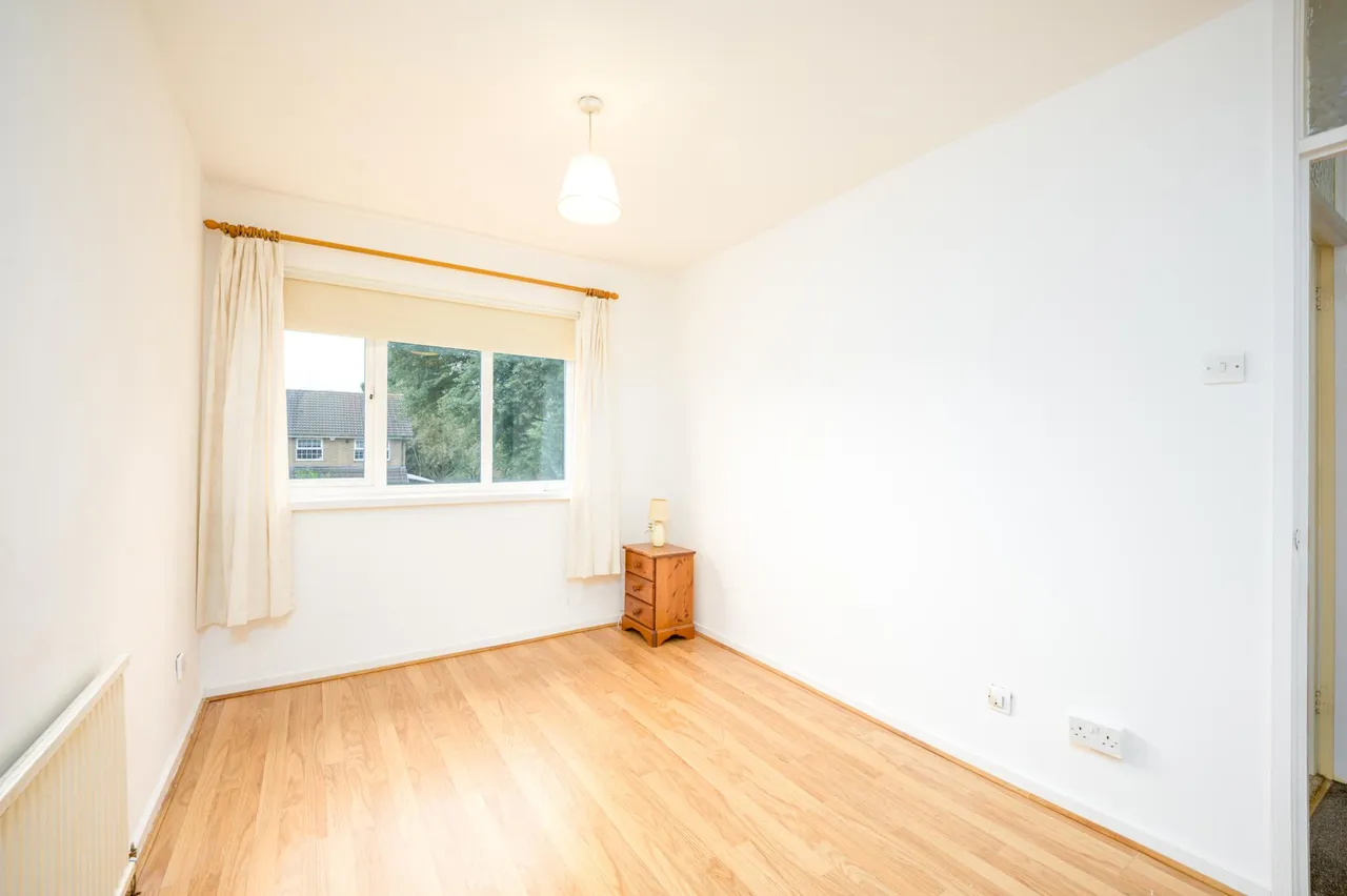 Wilford Grove, Sutton Coldfield, B76, photo 11