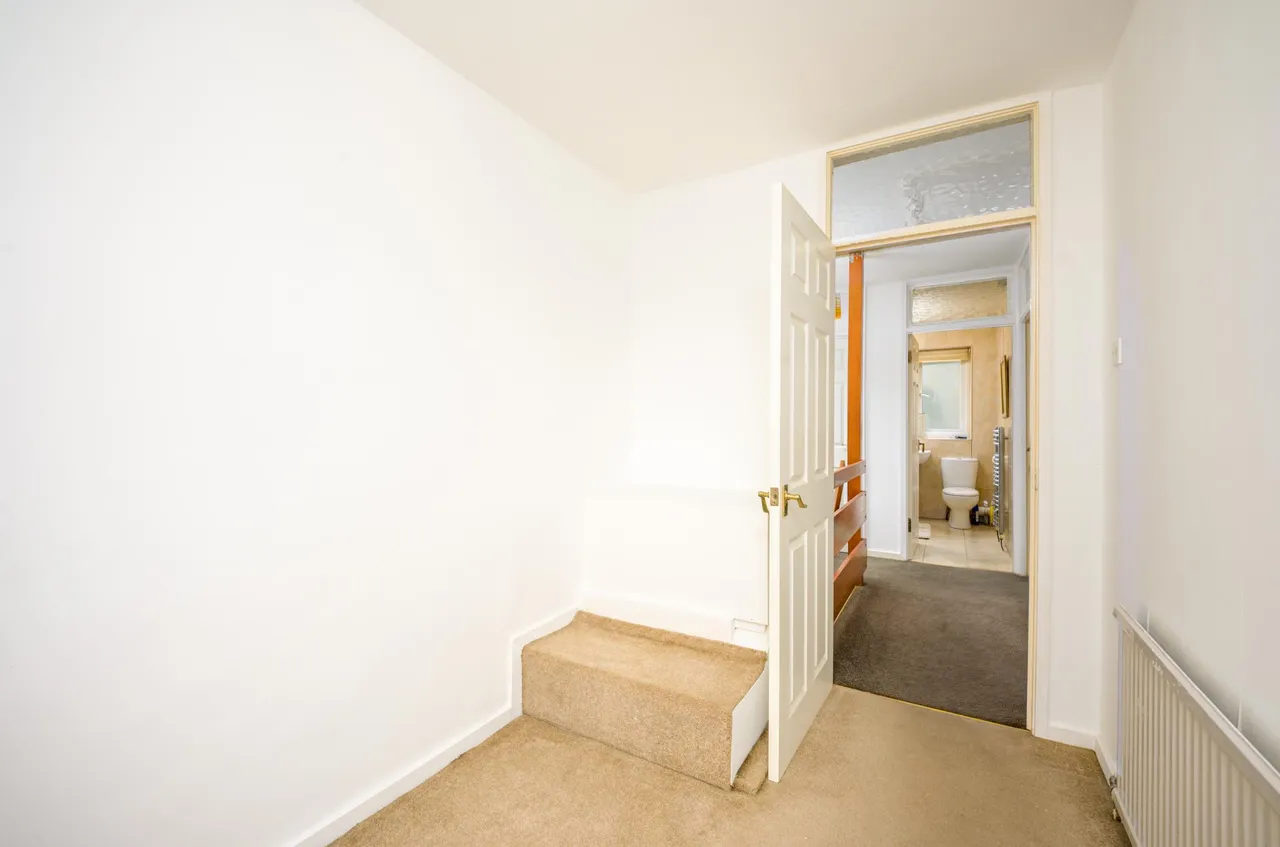 Wilford Grove, Sutton Coldfield, B76, photo 9