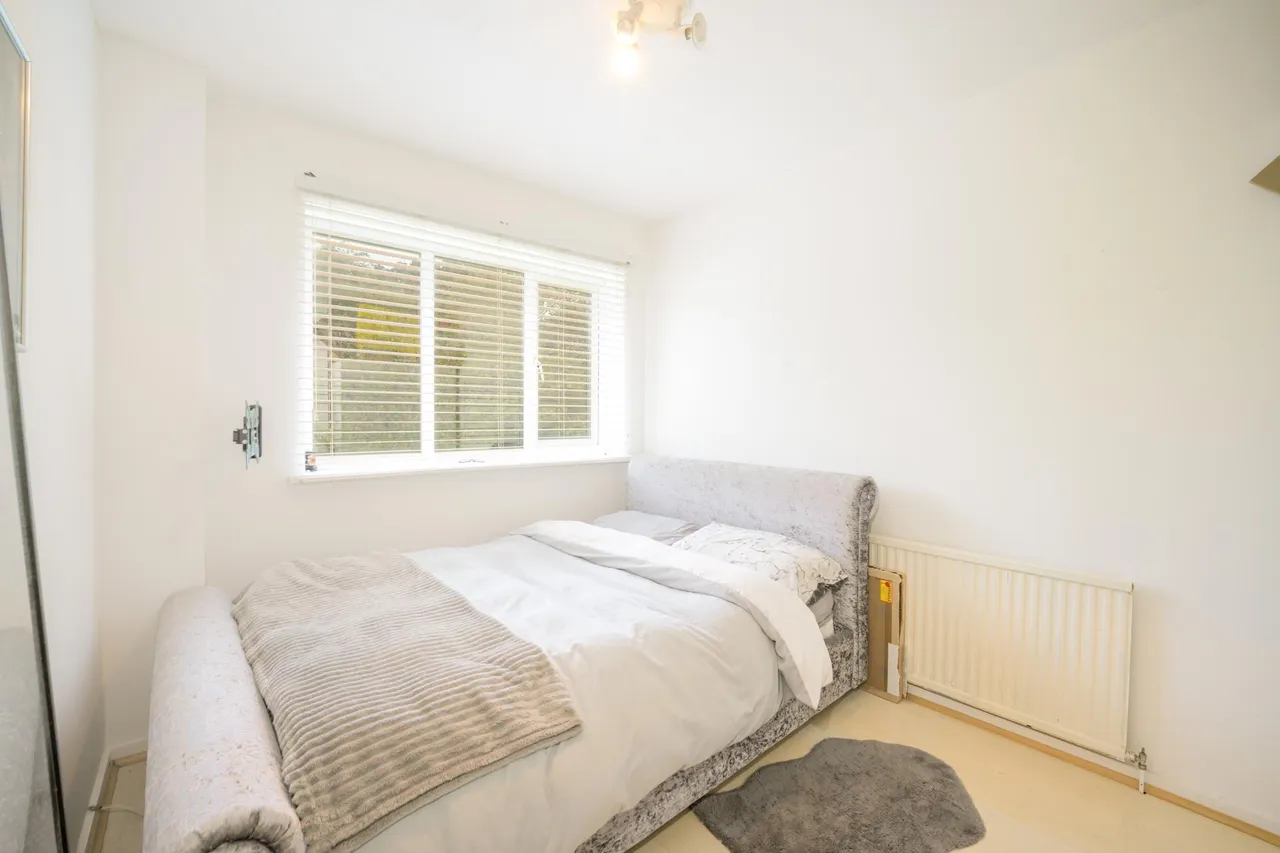 Wilford Grove, Sutton Coldfield, B76, photo 13