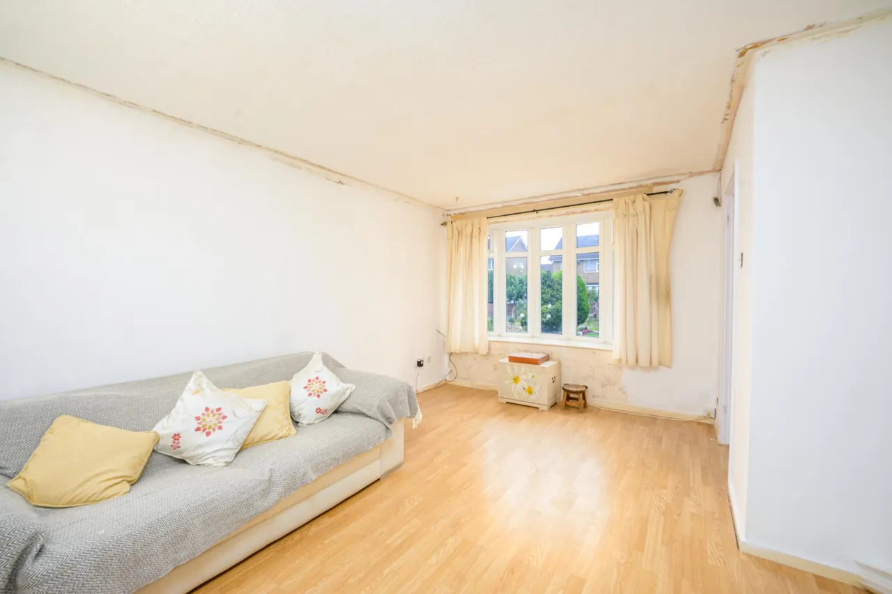 Wilford Grove, Sutton Coldfield, B76, photo 7