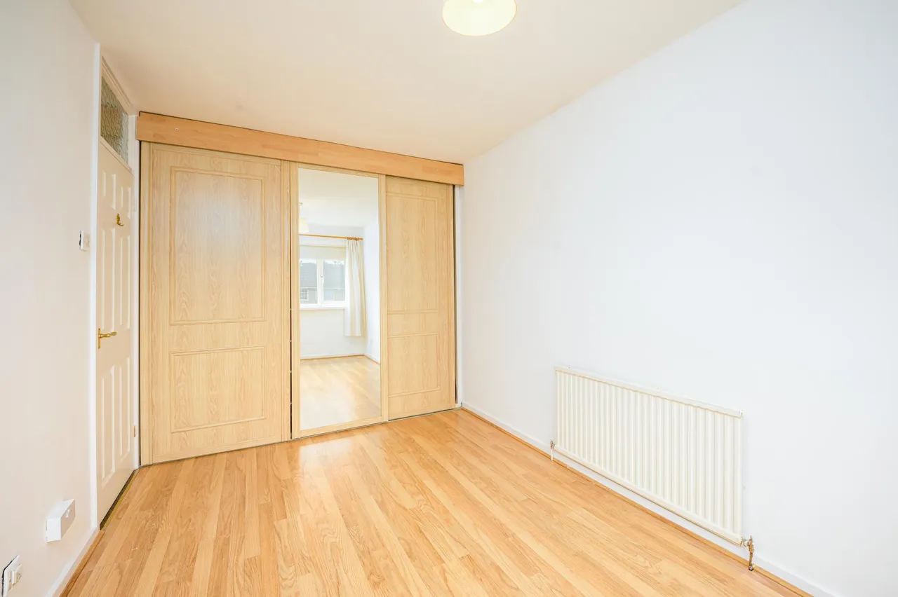 Wilford Grove, Sutton Coldfield, B76, photo 12