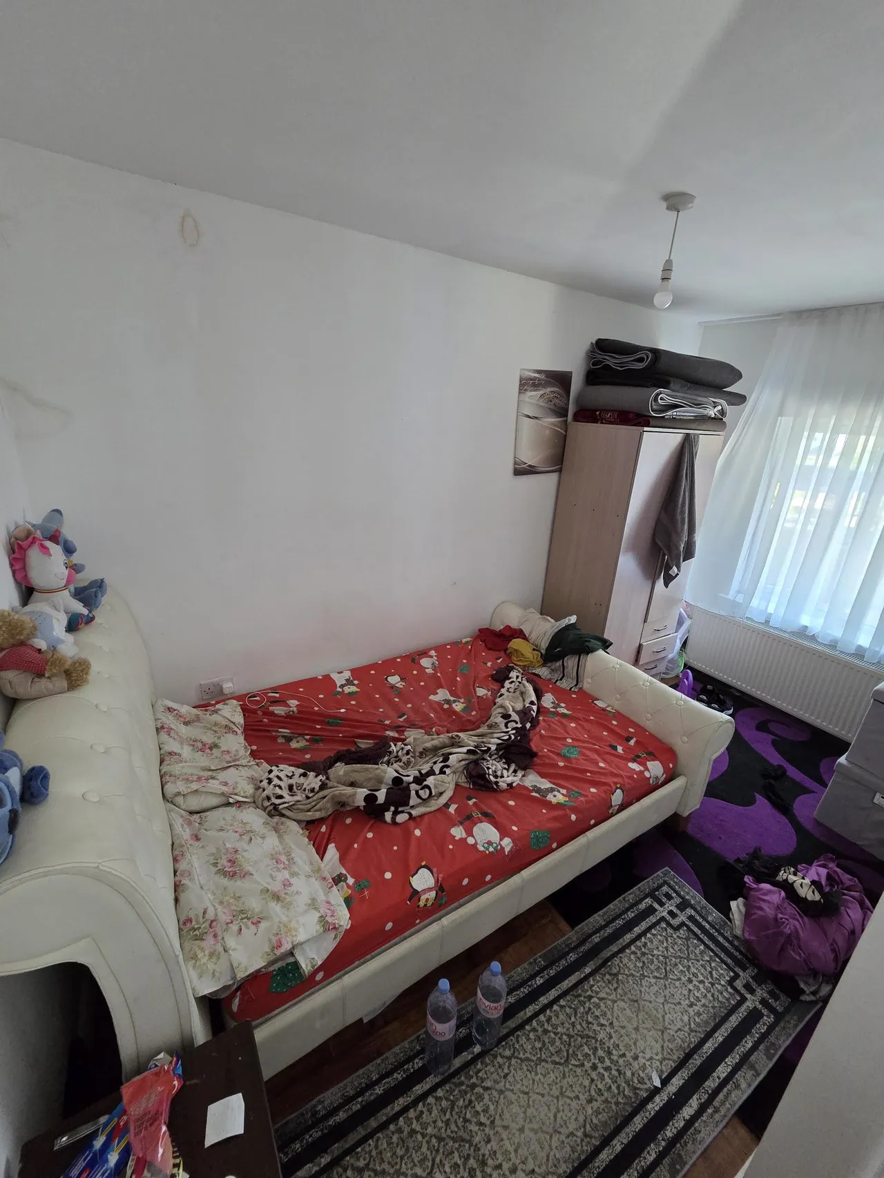 Higham Hill Road, London, E17, photo 2
