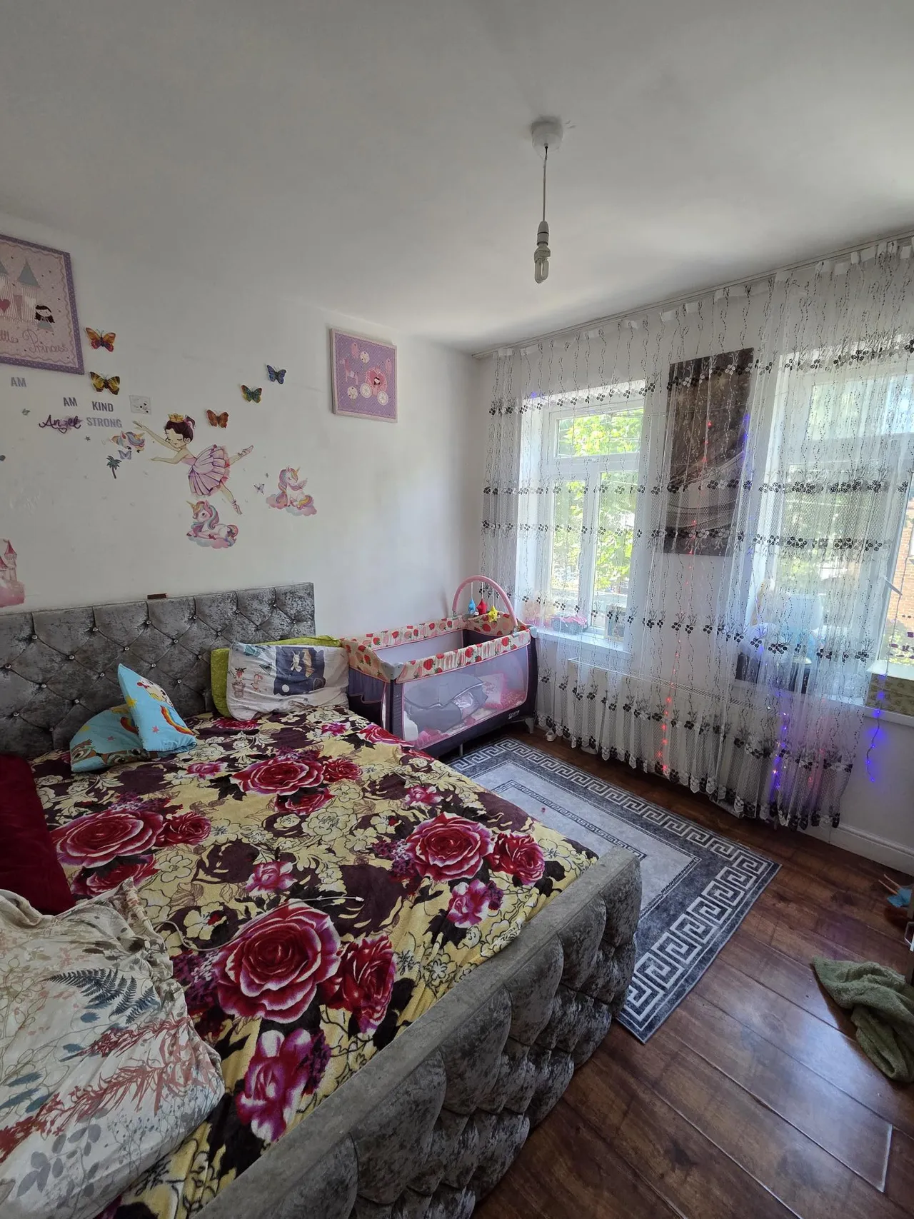Higham Hill Road, London, E17, photo 3