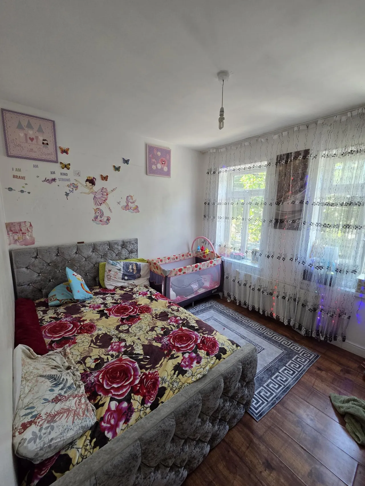Higham Hill Road, London, E17, photo 4
